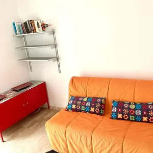 Сasa de vacaciones Casa Paul Cezanne Para 8 Personas, Cambrils