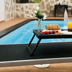 Canaryislandshost L Appartement Nazaret